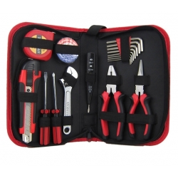 Set Ručnog Alata u Torbi 17/1